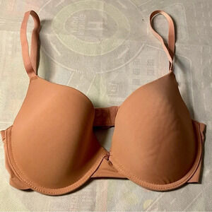 Vince Camuto Bra Size: 36C Color: Pink